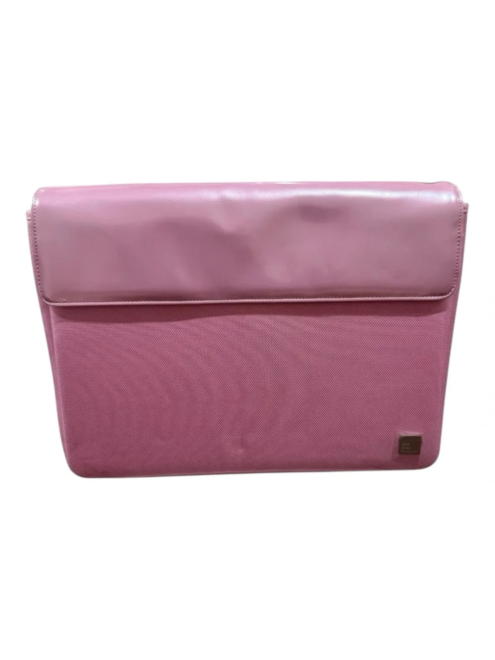 Deadstock: new Sony ✫ VAIO CS Series Smart Protection Case ✫ Barbie Pink ✫ 14.1”